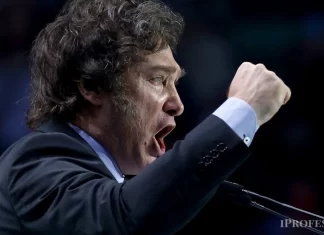 Éxito en la política económica de Milei: Argentina el país de mayor crecimiento en Occidente en el 2025