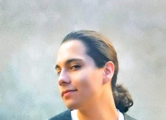 Mi Madre querida: un homenaje de Oliver a todas las madres del mundo