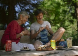 ¿Por qué es importante cuidar la salud del intestino?