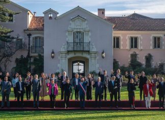 Magdalena Merbilháa: La inestable «estabilidad»