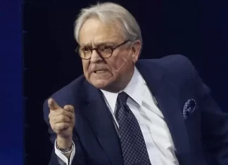 Coco Legrand anuncia que se retira de forma definitiva de los escenarios: «Nunca más voy a actuar»