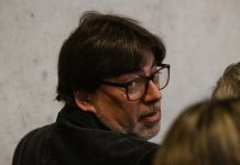 Tricel deja fuera a Daniel Jadue pese a reapertura del caso Achifarp: expertos ven inviable reposición