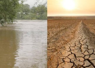“El Niño ha terminado”: Noaa anuncia fecha de llegada de nuevo evento climático y cuáles serán sus efectos
