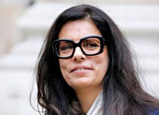 Quién es la mujer más rica del mundo en 2024 y cómo hizo su fortuna