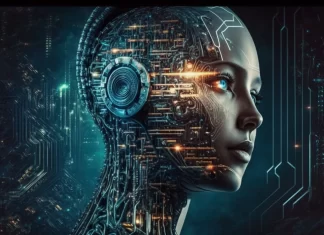 IA física: la nueva frontera donde confluyen lenguaje, robótica y autonomía