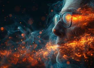 No es Julio Verne: Casi la mitad de las predicciones de este escritor de ciencia ficción se hicieron realidad