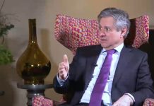 Todo el poder en la economía para Daza: Kast le ofreció el triministerio de Economía, Energía y Minería