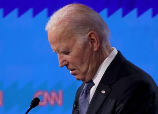 Biden «defraudó a EEUU para enriquecer a su familia», afirma una investigación