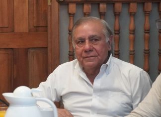 Con críticas a Carabineros y a vocerías de Camila Vallejo: Los cuestionados informes de exasesor de La Moneda