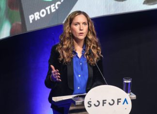 Sofofa valora la aprobación de la reforma previsional, pero pide mayor “ambición” económica para enfrentar sus efectos