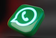 WhatsApp revoluciona la descarga de fotos y videos en iPhone y Android
