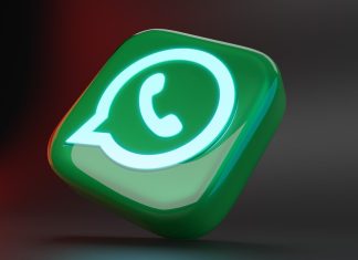 ¿Borraste mensajes en WhatsApp? Esto es lo que debes saber para intentar recuperarlos