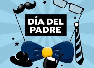 Hay que ir pensando en un regalo para el Día del Padre