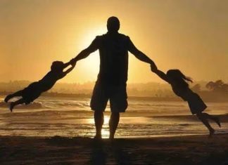 Cuatro imperdibles ideas para celebrar a papá