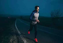 Nuevo estudio confirma la cantidad de ejercicio semanal necesario para reducir el riesgo de cáncer digestivo