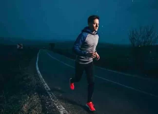 Nuevo estudio confirma la cantidad de ejercicio semanal necesario para reducir el riesgo de cáncer digestivo