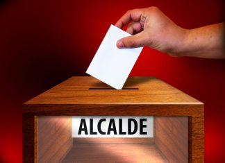Todas las comunas -además de Peñalolén- en que también se hará reconteo de votos este viernes
