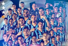 Cuando Limache ya celebraba, Huachipato atropelló y se quedó con la Copa Chile