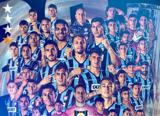 Cuando Limache ya celebraba, Huachipato atropelló y se quedó con la Copa Chile