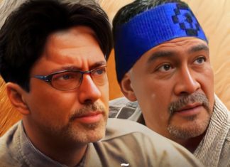 Récord de memes por la prisión preventiva del alcalde Jadue