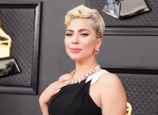 Lady Gaga lo hizo de nuevo: su show fue uno de los mejores de la historia del famoso festival de Coachella