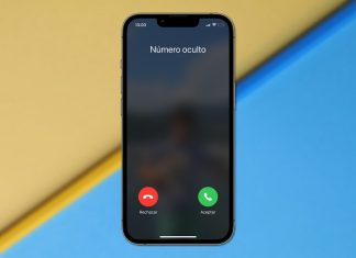 Guía rápida: así puedes hacer llamadas con número oculto desde Android o iPhone