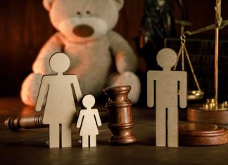 Casi 24 mil devoluciones de impuestos fueron retenidas por deudas en pensiones de alimentos: 189% más que en 2023