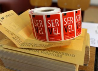 Los memes que dejaron las elecciones primarias