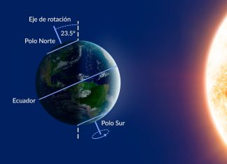 Ayer comenzó el invierno y para hoy se anuncian lluvias muy intensas en la RM y Valparaíso