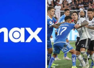 TNT Sports anuncia «una transmisión nunca antes vista» para el Superclásico