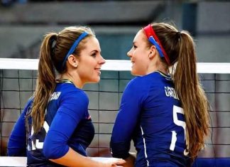 Tanto fútbol termina por aburrir: hay otros deportes atractivos