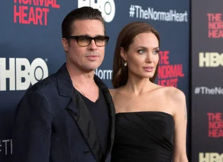 Brad Pitt rompe el silencio: sexualidad, adicciones y heridas no cerradas tras el rompimiento con Angelina Jolie