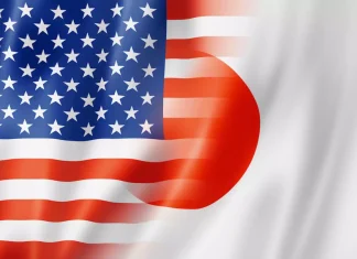 EEUU se compromete a defender a Japón con armas nucleares