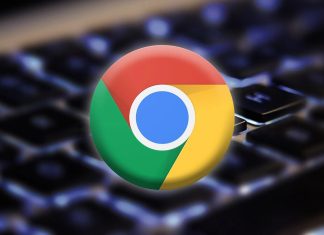 No descargues estas dos extensiones de Google Chrome: vigilan tus movimientos en línea
