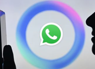 WhatsApp integra META AI: cómo ocultarlo, reactivarlo y qué puede hacer el nuevo asistente inteligente