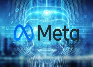 Meta anunció una nueva función que cambiará la forma en cómo miras los reels de Instagram y Facebook