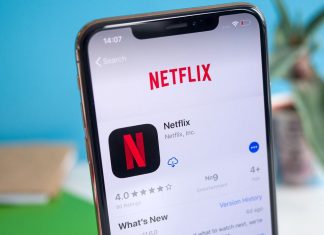 Netflix no va más en estos smartphones a partir del 1 de noviembre de 2024