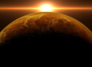 ¿Pudo Venus ser habitable en algún momento? Una investigación da con la respuesta