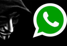 Evita el robo de cuentas: el código que debes activar en WhatsApp hoy mismo