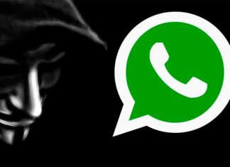 PDI advierte nueva forma de estafa para “secuestrar” cuenta de WhatsApp: simulan ser funcionarios del Minsal