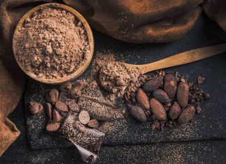 El alimento que tiene la capacidad de retrasar el envejecimiento, según la ciencia