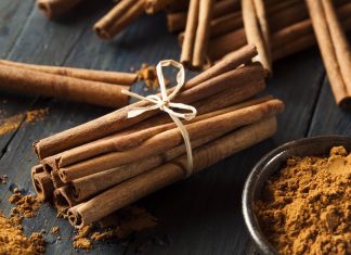 El poderoso condimento que ayuda a regular la glucosa en sangre