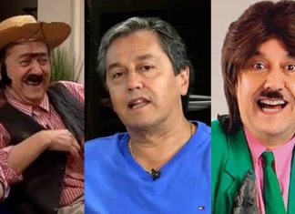 Las predicciones de Baba Vanga para 2025: sequías, guerras y la fecha del fin del mundo