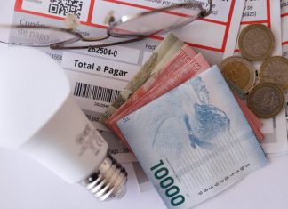 Vence plazo para postular al Subsidio Eléctrico: revisa hasta cuándo y cómo puedes inscribirte