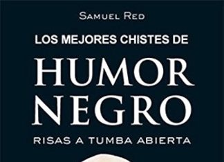 Humor negro: los memes por algunos hechos que marcaron la semana en el mundo