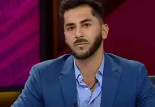 Johny Herrera: «Que Paqui Meneghini sea el entrenador de la U sería un acierto de Azul Azul»