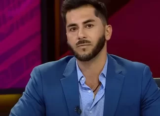 Despiadadas burlas contra Johnny Herrera tras triunfo de Colo Colo en La Calera