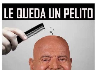Chau julio: los mejores memes cuando falta un sólo dia para despedir el séptimo mes del año