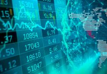 Wall Street y Europa cierran al alza impulsados por débiles datos de empleo en EE.UU. y expectativas de recorte de tasas