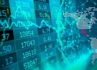 Wall Street y Europa cierran al alza impulsados por débiles datos de empleo en EE.UU. y expectativas de recorte de tasas